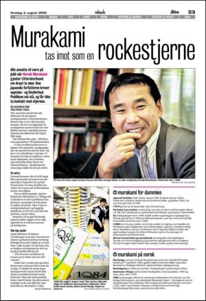 aftenposten_aften-20100804_000_00_00_023.pdf