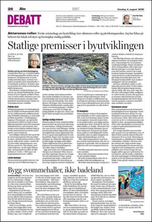 aftenposten_aften-20100804_000_00_00_026.pdf