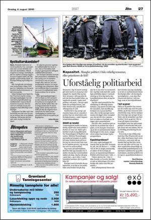 aftenposten_aften-20100804_000_00_00_027.pdf