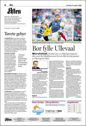 aftenposten_aften-20100805_000_00_00_002.pdf