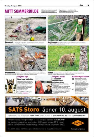 aftenposten_aften-20100805_000_00_00_003.pdf