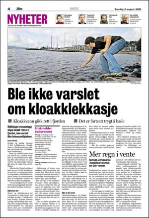 aftenposten_aften-20100805_000_00_00_004.pdf