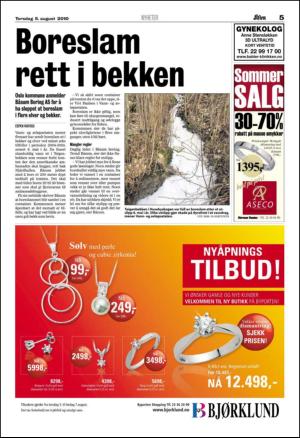 aftenposten_aften-20100805_000_00_00_005.pdf