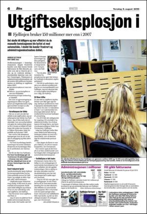 aftenposten_aften-20100805_000_00_00_006.pdf