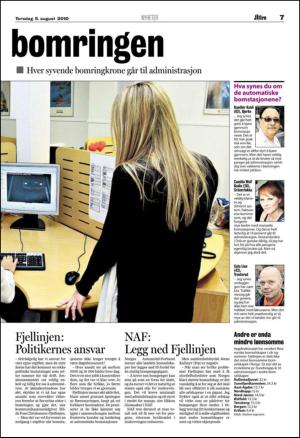 aftenposten_aften-20100805_000_00_00_007.pdf