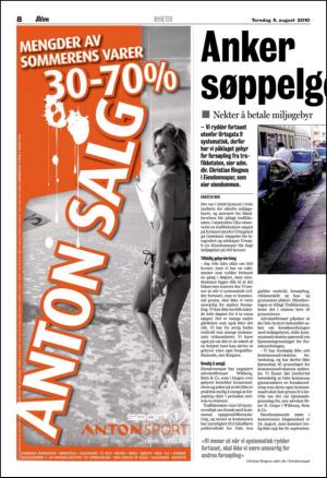 aftenposten_aften-20100805_000_00_00_008.pdf