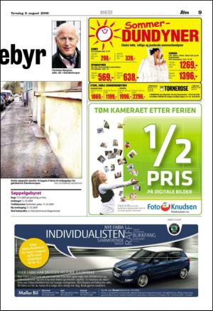 aftenposten_aften-20100805_000_00_00_009.pdf