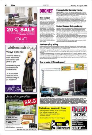 aftenposten_aften-20100805_000_00_00_010.pdf