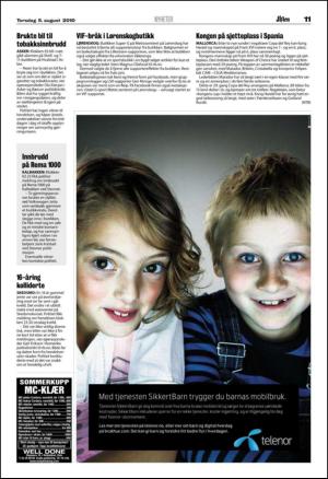 aftenposten_aften-20100805_000_00_00_011.pdf