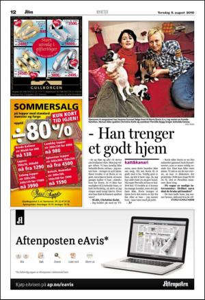 aftenposten_aften-20100805_000_00_00_012.pdf