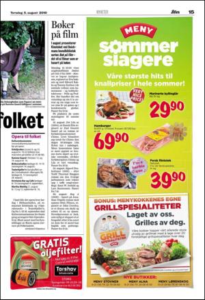 aftenposten_aften-20100805_000_00_00_015.pdf