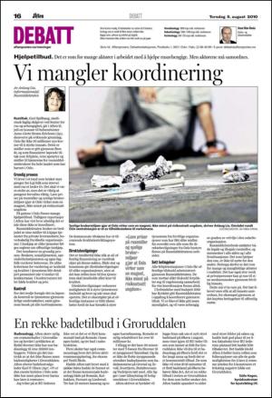 aftenposten_aften-20100805_000_00_00_016.pdf