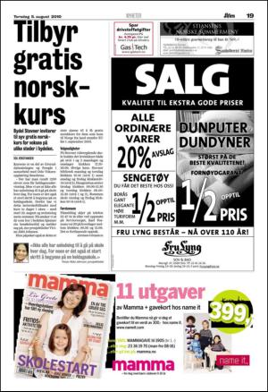 aftenposten_aften-20100805_000_00_00_019.pdf