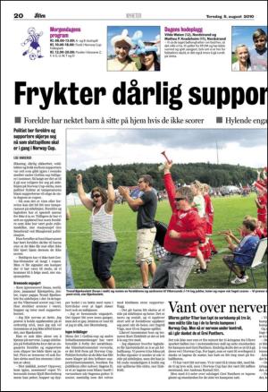 aftenposten_aften-20100805_000_00_00_020.pdf