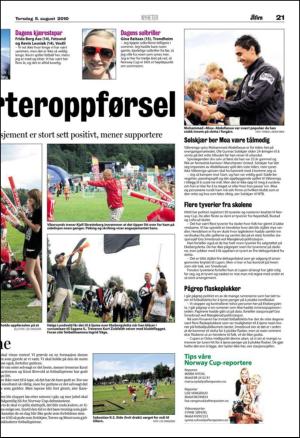 aftenposten_aften-20100805_000_00_00_021.pdf