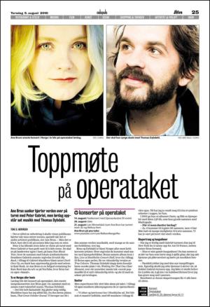 aftenposten_aften-20100805_000_00_00_025.pdf