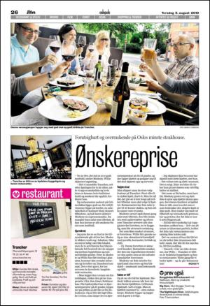 aftenposten_aften-20100805_000_00_00_026.pdf