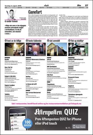 aftenposten_aften-20100805_000_00_00_027.pdf