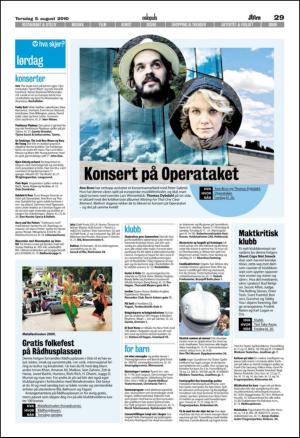 aftenposten_aften-20100805_000_00_00_029.pdf