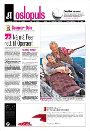 aftenposten_aften-20100805_000_00_00_040.pdf