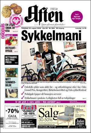 aftenposten_aften-20100810_000_00_00.pdf