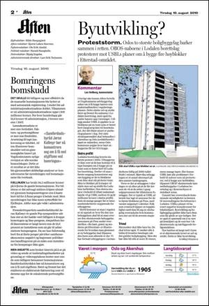 aftenposten_aften-20100810_000_00_00_002.pdf