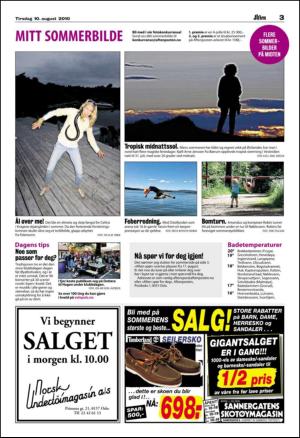 aftenposten_aften-20100810_000_00_00_003.pdf