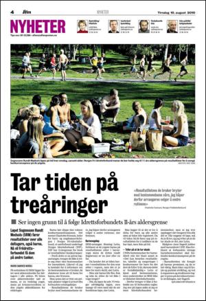 aftenposten_aften-20100810_000_00_00_004.pdf