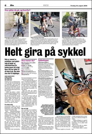 aftenposten_aften-20100810_000_00_00_006.pdf