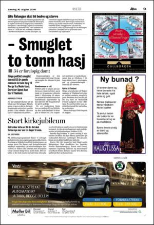 aftenposten_aften-20100810_000_00_00_009.pdf