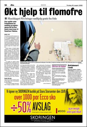 aftenposten_aften-20100810_000_00_00_010.pdf