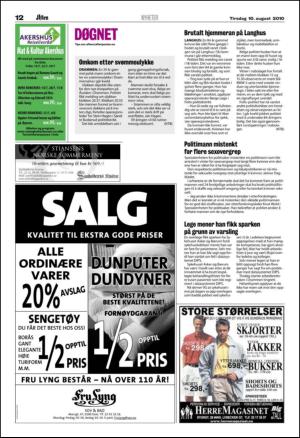 aftenposten_aften-20100810_000_00_00_012.pdf