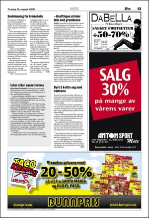 aftenposten_aften-20100810_000_00_00_013.pdf