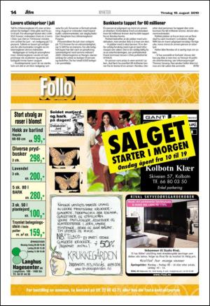 aftenposten_aften-20100810_000_00_00_014.pdf