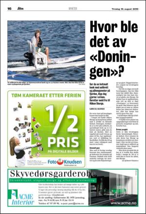 aftenposten_aften-20100810_000_00_00_016.pdf