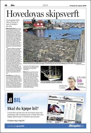 aftenposten_aften-20100810_000_00_00_018.pdf