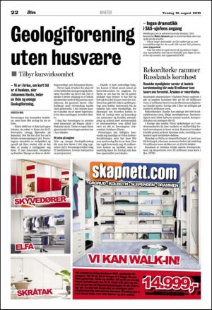 aftenposten_aften-20100810_000_00_00_022.pdf