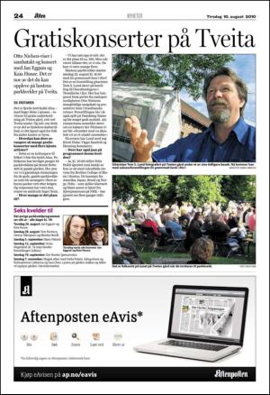 aftenposten_aften-20100810_000_00_00_024.pdf