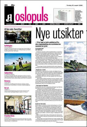 aftenposten_aften-20100810_000_00_00_026.pdf