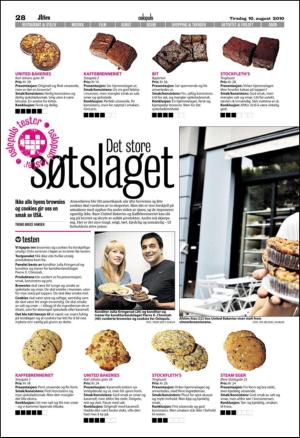 aftenposten_aften-20100810_000_00_00_028.pdf