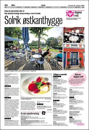 aftenposten_aften-20100810_000_00_00_030.pdf