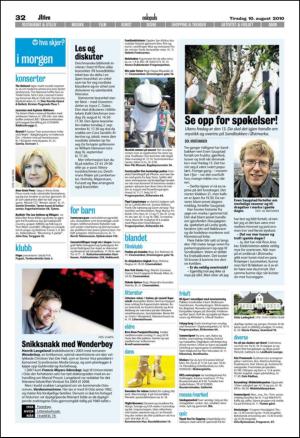 aftenposten_aften-20100810_000_00_00_032.pdf