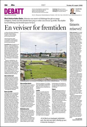 aftenposten_aften-20100810_000_00_00_034.pdf