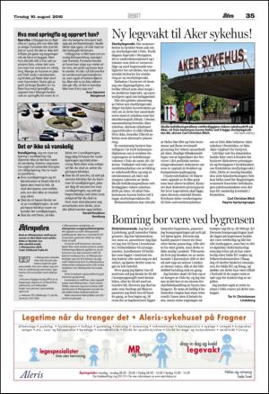 aftenposten_aften-20100810_000_00_00_035.pdf