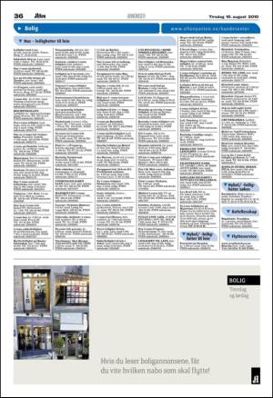 aftenposten_aften-20100810_000_00_00_036.pdf