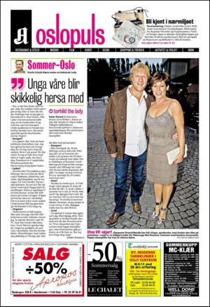 aftenposten_aften-20100810_000_00_00_040.pdf