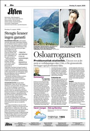 aftenposten_aften-20100811_000_00_00_002.pdf