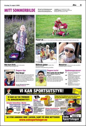 aftenposten_aften-20100811_000_00_00_003.pdf