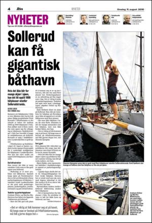 aftenposten_aften-20100811_000_00_00_004.pdf