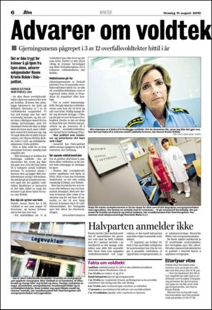 aftenposten_aften-20100811_000_00_00_006.pdf